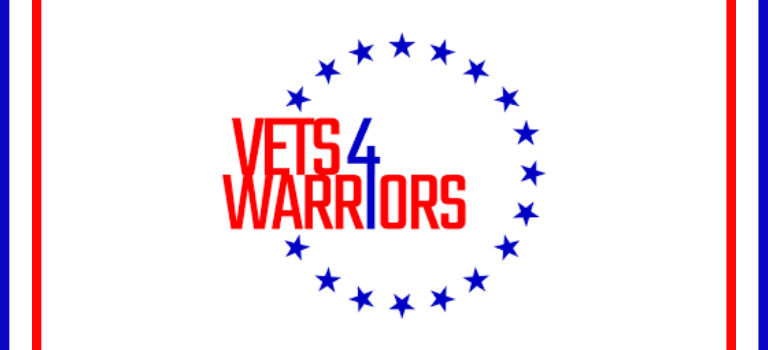 Support Veterans at DEAJ Investments LLC Vending and Micro Markets @ilovevending